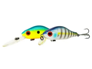 Zipbaits Khamsin Jr