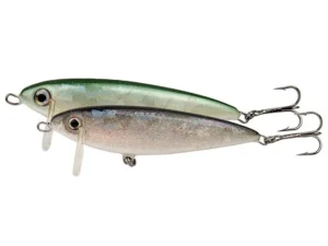 Hunter Esche Bolt