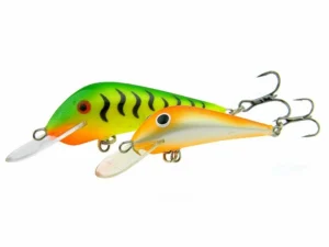 Esche Kenart Dynamic