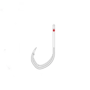 VMC ReDentex X Back 7233 5/0 5pz