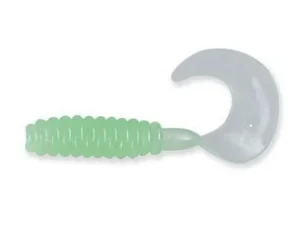 Dragon Soft baits Jumper