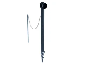 Jaxon Base for umbrella PP-STK105