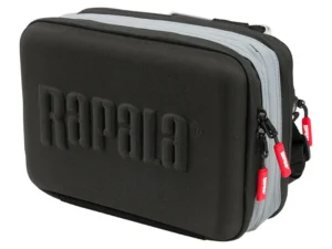 Rapala CountDown Sling Bag Pro