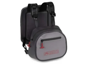FOX Rage Pro Series Waterproof Chest Pack