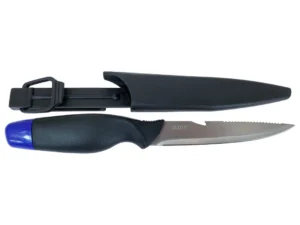Jaxon Coltelli NS031