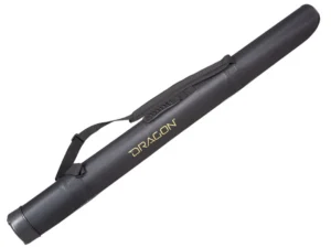 Dragon Rigid fishing rod cases Dragon