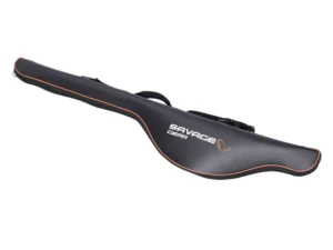 Savage Gear Foderi portacanne WPMP RodBags EVA