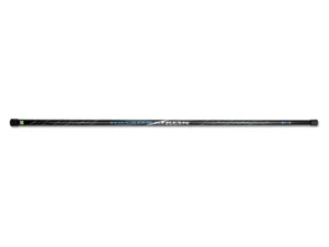 Preston Monster Xtreme Handle
