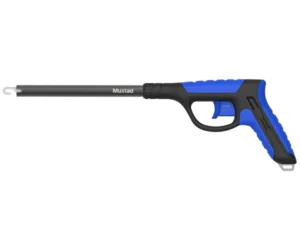 Mustad Pistol Unhooking Pliers MT-121