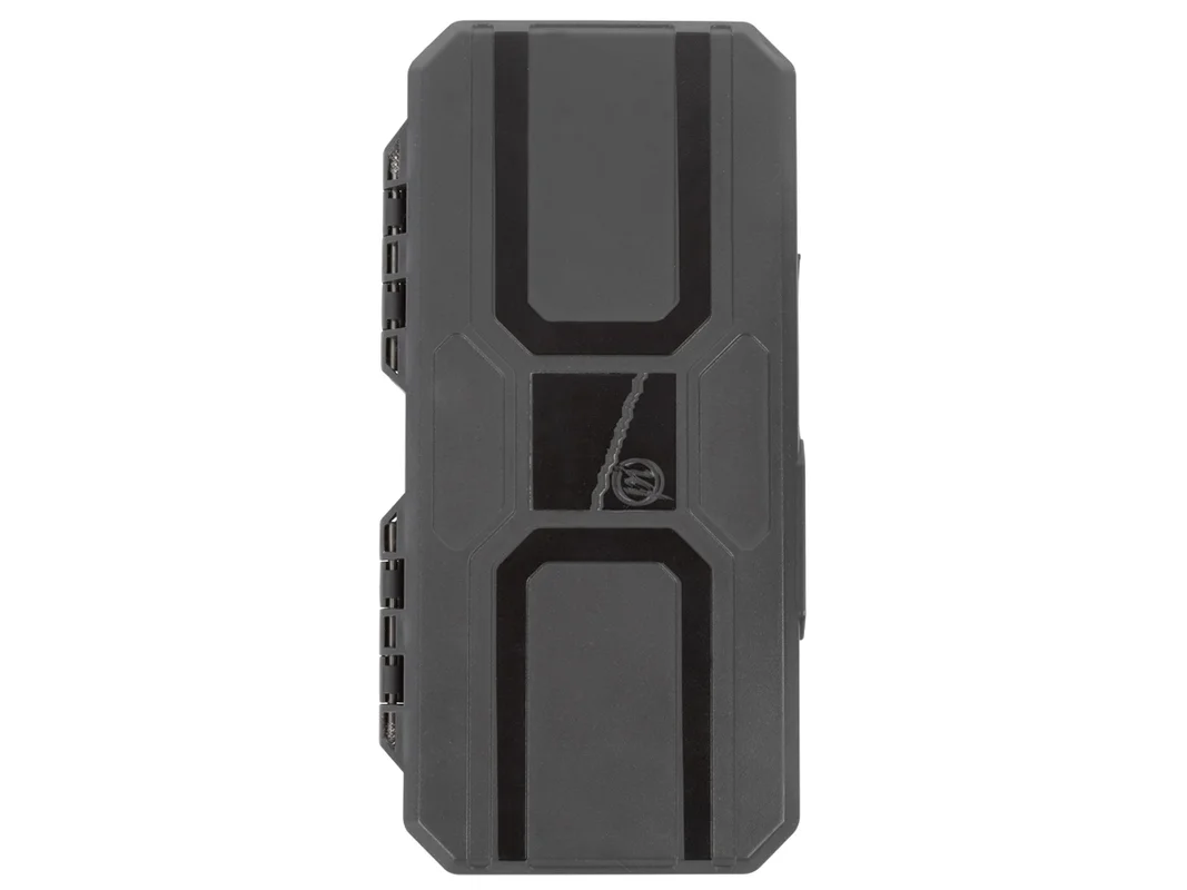Preston Absolute Hooklength Boxes