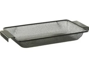 Jaxon Sieve sheet drawn 19x30cm