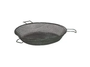 Jaxon AC riddle 35cm – 5/5mm