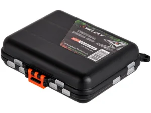 Select Terminal Tackle Box SLHS
