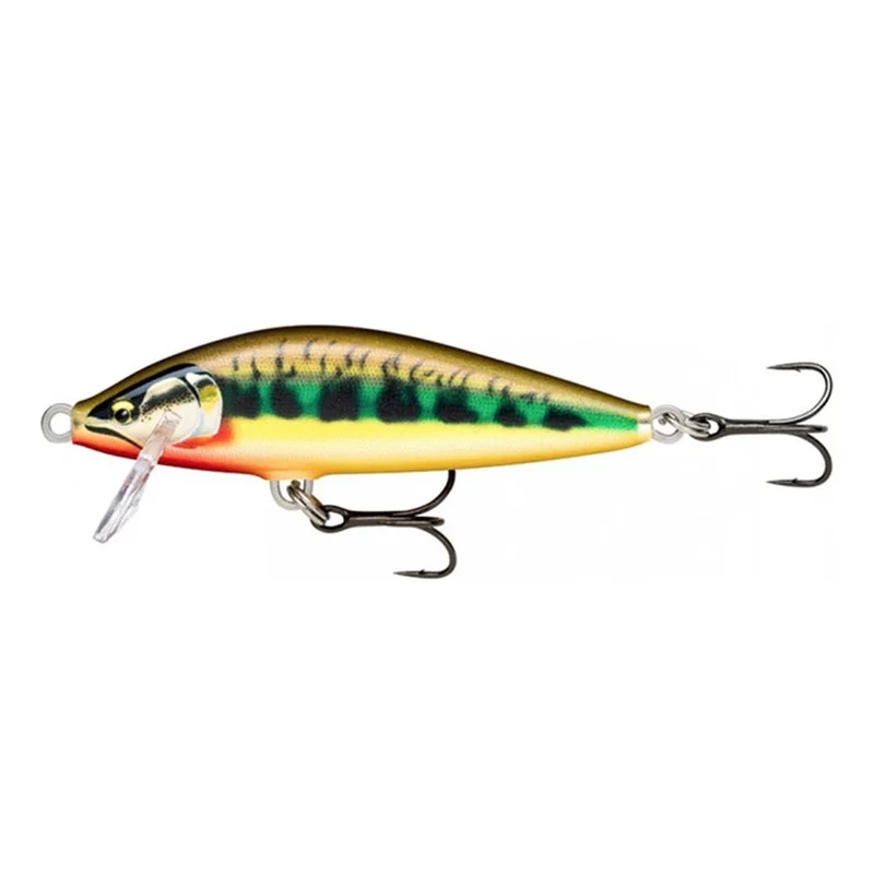 CDE75 Rapala Countdown Elite 7,5cm GDVR
