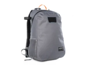 Guideline Experience Waterproof Zip 21