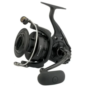 BGMS4000 Mulinello Daiwa Bg Magsealed