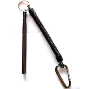 Quick Rigger Tool + Aggancio Cintura Misura Piccola
