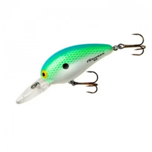 B06ACIT Bomber Model A 5,4cm Citrus