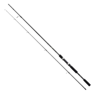 New Shimano Fx Xt 240MH 14-40g