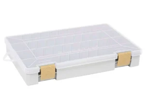 Westin W3 Tackle Box