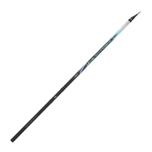 Tubertini Level Team 4400 PR mt 7,00