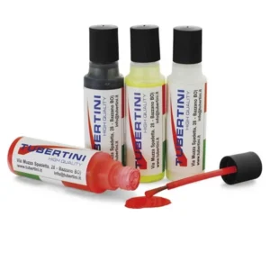 9208003 Tubertini Pinsolac Bianco