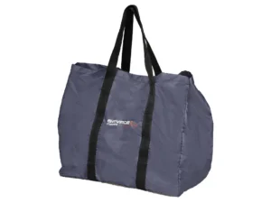 Savage Gear Big Bag