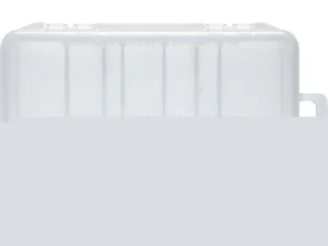 Meiho Versus System Tray Case HD