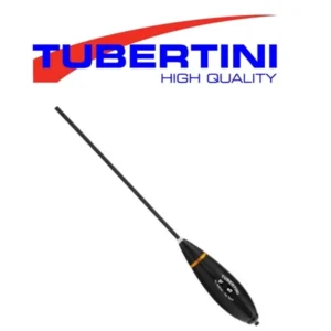 Tubertini Pro Suspende 2 gr 20 Aff. 4,00