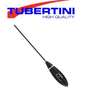 Tubertini Pro Suspende 0 gr 12 Aff. 0,60