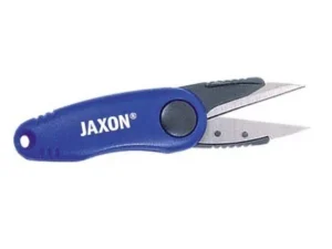 Jaxon Scissors to braids and line