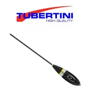 Bombarda Tubertini Pro Speedy 1 gr10 Aff. 1