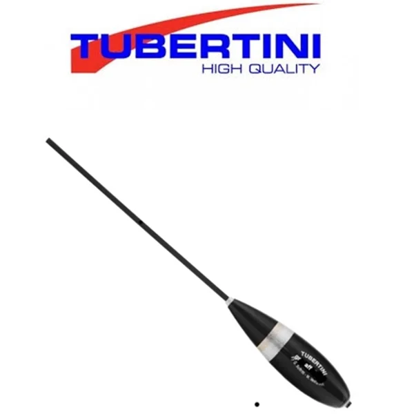 Tubertini Pro Speedy Zero gr12 aff. 0,60