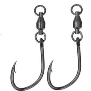 Ami Tubertini Serie 177-BB Offshore n7/0 2pz