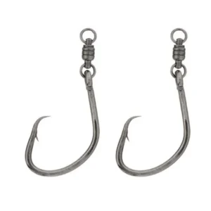Ami Tubertini Serie 177-BB Offshore n8/0 2pz