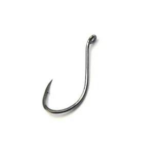 Ami Tubertini Serie 280 Occhiello n5/0 5pz