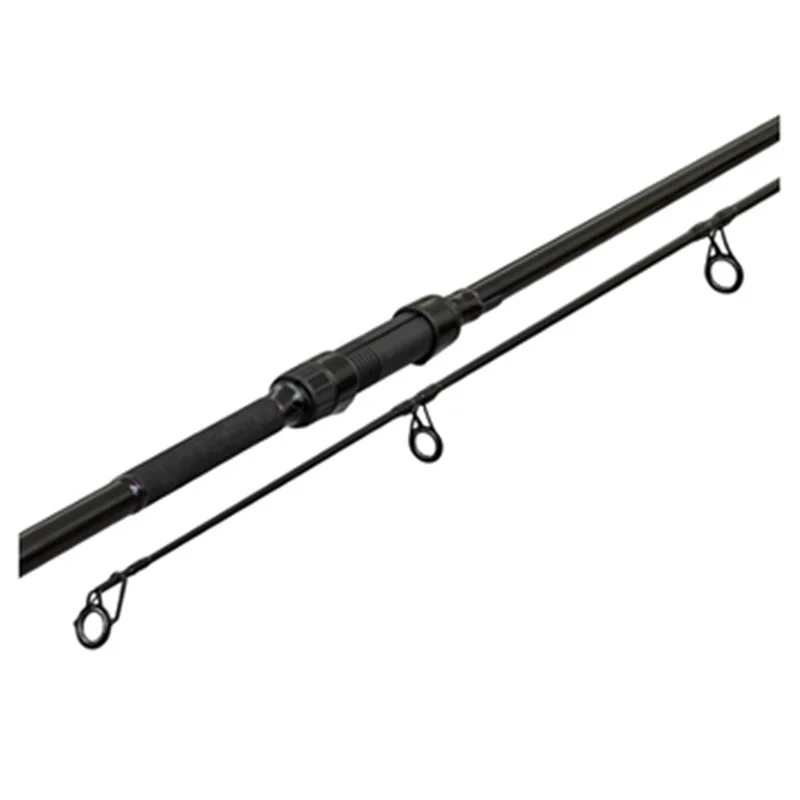 40153 Starbaits M3 10ft 3Lb