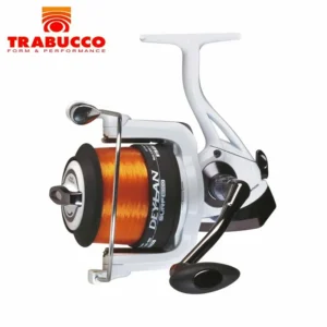 033-35-080 Trabucco Deylan Surf 8000