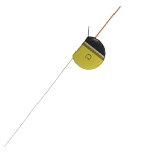 Tubertini Vela Frisbi gr 20