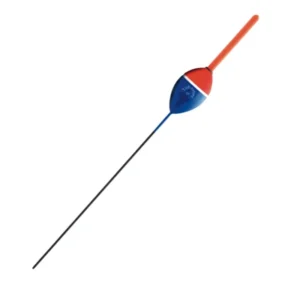 Tubertini Pro Mare 2 gr 8