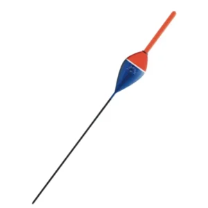 14010 Tubertini Pro Mare 1 gr 2,50
