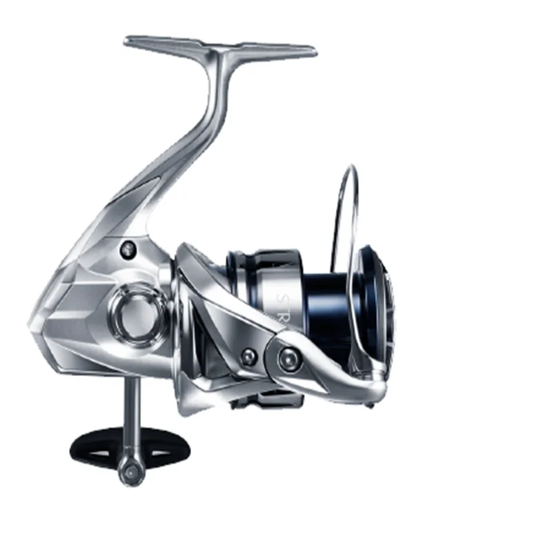 Shimano Stradic FL C 3000 XG