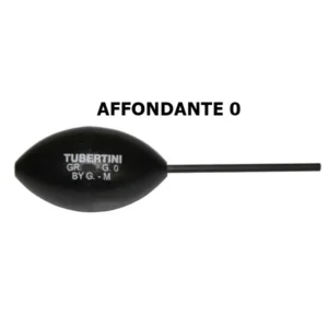 Tubertini Bombarda Calimero Maracas G0 5gr