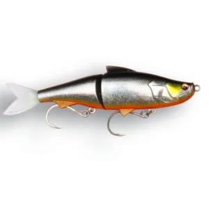 Storm So-Run Akame 190S Colore SR