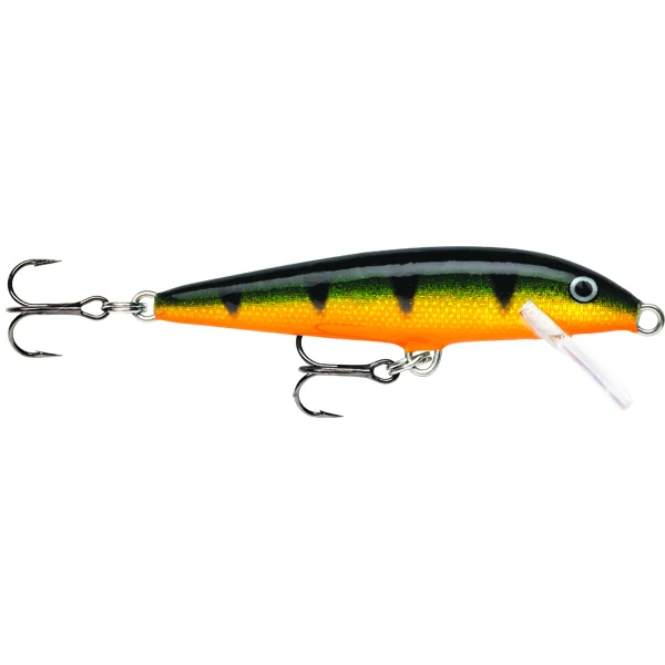 Rapala Original Floater 7cm P