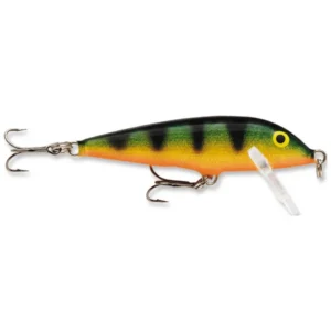 Rapala Countdown CD-07 P