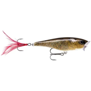 Rapala Skitter Pop SP-7 COL FML