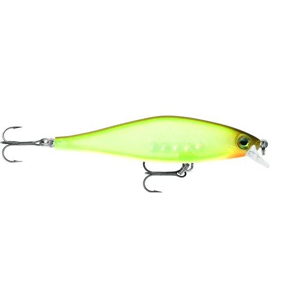 Rapala Shadow Rap Shad 09 Haymaker