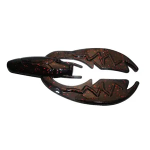 NetBait Paca Chunk Trailer Black Neon