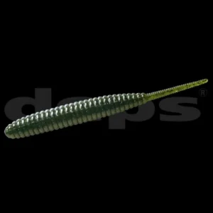 Deps Deathadder 6” 02Watermalon Seed